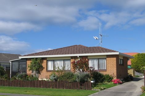 Photo of property in 36 Monowai Street, Mount Maunganui, 3116