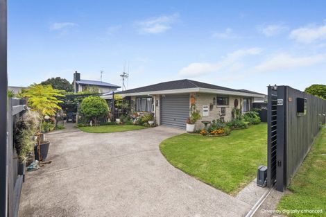 Photo of property in 61 Seventeenth Avenue, Tauranga South, Tauranga, 3112