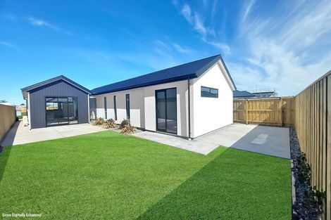 Photo of property in 11 Higgins Street, Marewa, Napier, 4110