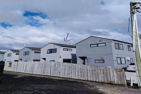 Photo of property in 94b Bay Street, Red Beach, 0932