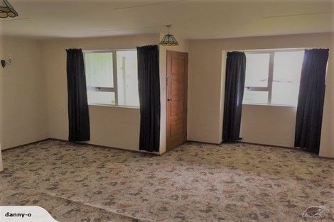 Photo of property in 91 Monmouth Street, Feilding, 4702