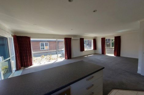 Photo of property in 1/33 Clemow Road, Fitzroy, New Plymouth, 4312