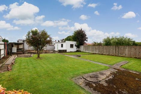 Photo of property in 9 Souter Street, Mosgiel, 9024
