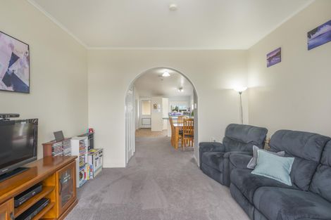 Photo of property in 2 Terrace Avenue, Morrinsville, 3300