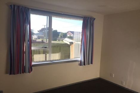 Photo of property in 37 Rudds Road, Linwood, Christchurch, 8062