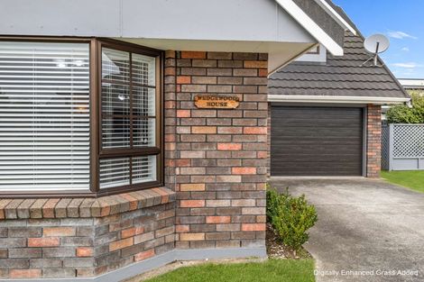 Photo of property in 5 Hampton Place, Springvale, Whanganui, 4501