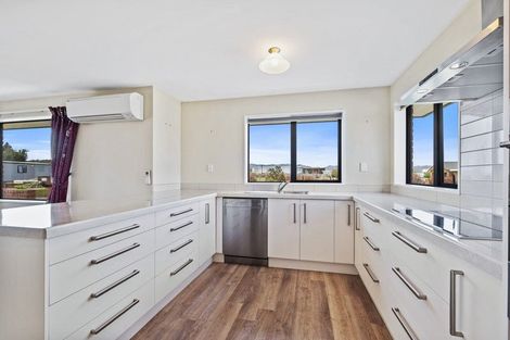 Photo of property in 11 Leslie Street, Culverden, 7392