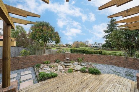 Photo of property in 38 Templemore Drive, Richmond, 7020