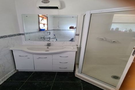 Photo of property in 8 Flint Street, Milson, Palmerston North, 4414