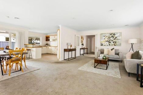 Photo of property in 1d Fort Street, Cambridge, 3434