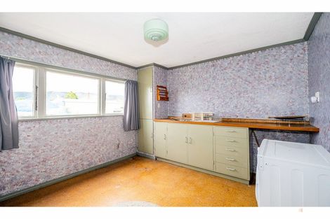 Photo of property in 33 Harris Street, Waimate, 7924