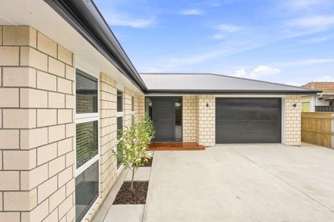 Photo of property in 13a Jackson Street, College Estate, Wanganui, 4500