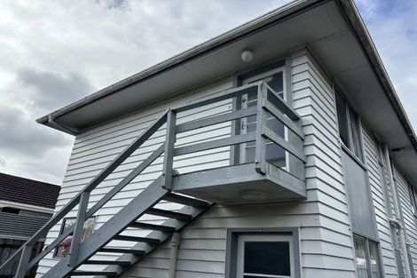 Photo of property in 28a Leighton Avenue, Waiwhetu, Lower Hutt, 5010