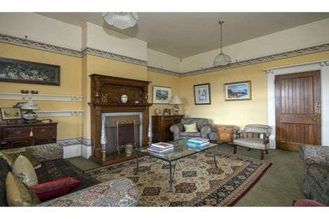 Photo of property in 5 Lysaght Street, Highfield, Timaru, 7910