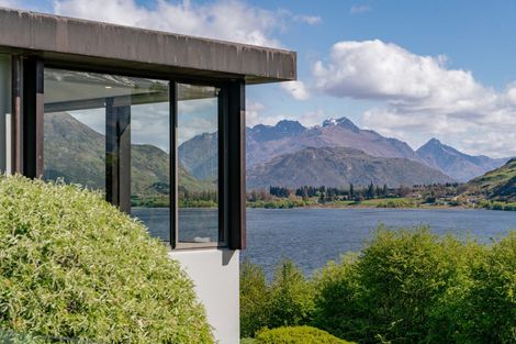 Photo of property in 144a Arrowtown-lake Hayes Road, Lake Hayes, Queenstown, 9371
