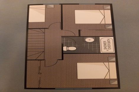 Photo of property in 16/42 Holly Street, Avondale, Auckland, 1026