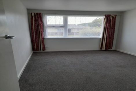 Photo of property in 260 Wilsons Road, Waltham, Christchurch, 8023
