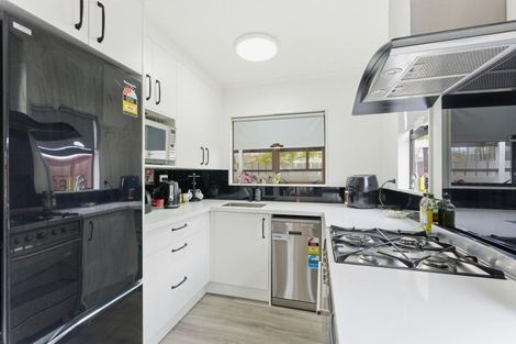 Photo of property in 8a Maire Street, Pahiatua, 4910