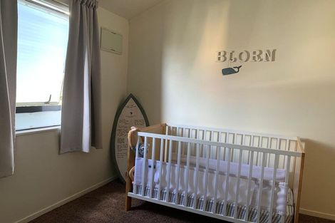 Photo of property in 24 Coastal Heights, Stillwater, Silverdale, 0993