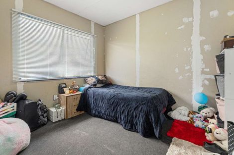 Photo of property in 97b Taharangi Street, Koutu, Rotorua, 3010