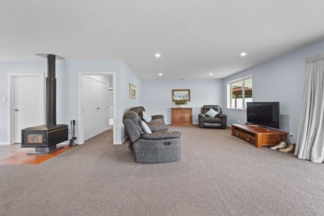 Photo of property in 569 Wakanui Road, Elgin, Ashburton, 7777