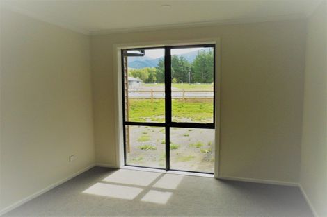 Photo of property in 19a William Jones Place, Hanmer Springs, 7334