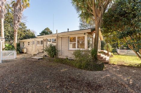 Photo of property in 588 Holland Road, Eureka, Hamilton, 3286