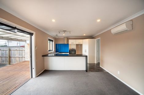 Photo of property in 56 North Street, Palmerston North, 4410