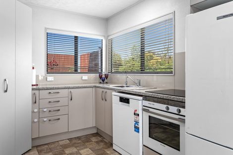 Photo of property in 159a Riverside Drive, Whakatane, 3120