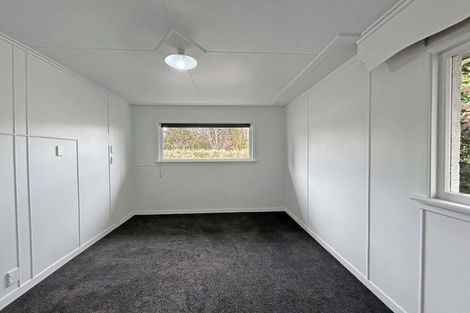 Photo of property in 117 Salford Street, Gore, 9710