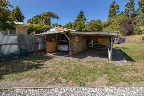 Photo of property in 11 Nursery Lane, Seddon, 7210