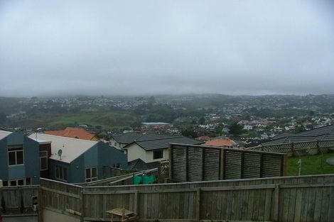 Photo of property in 45b Waverton Terrace, Churton Park, Wellington, 6037