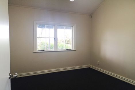 Photo of property in 141 Park Estate Road, Rosehill, Papakura, 2113