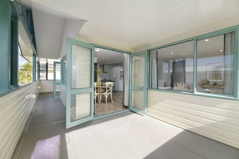 Photo of property in 93b Maranui Street, Mount Maunganui, 3116