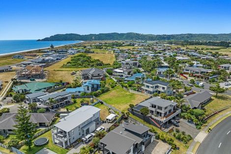 Photo of property in 20 Ocean View Road, Coastlands, Whakatane, 3120