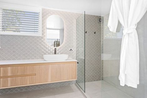 Photo of property in 76a Glandovey Road, Fendalton, Christchurch, 8052