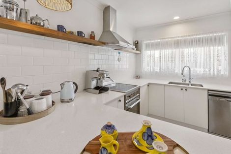 Photo of property in 77 Hynds Road, Gate Pa, Tauranga, 3112