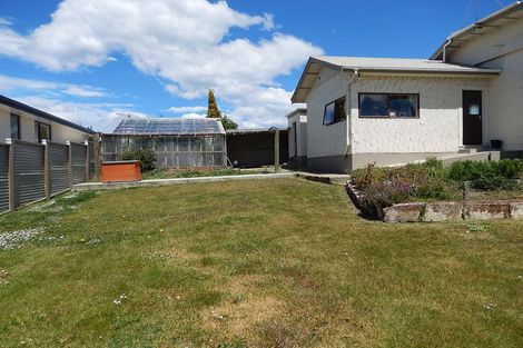 Photo of property in 3 Oban Street, Holmes Hill, Oamaru, 9401
