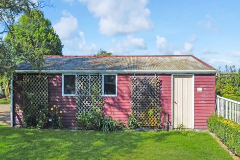Photo of property in 641 Thornton Road, Thornton, Whakatane, 3194