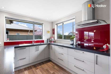 Photo of property in 169 Wingatui Road, Mosgiel, 9024