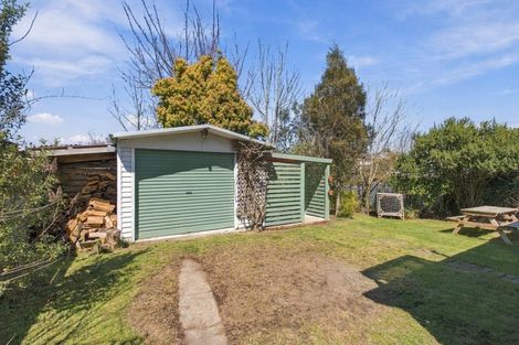 Photo of property in 13 Clothier Street, Putaruru, 3411