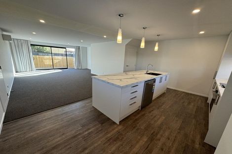 Photo of property in 2/38 Wildberry Street, Woolston, Christchurch, 8023