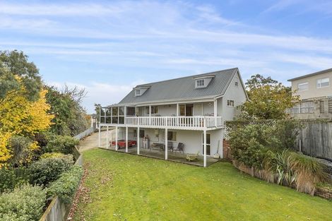 Photo of property in 1a Totness Street, Abbotsford, Dunedin, 9018