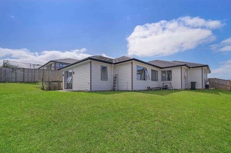 Photo of property in 9 Flannery Road, Pokeno, 2402
