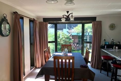 Photo of property in 10 Mason Place, Allenton, Ashburton, 7700