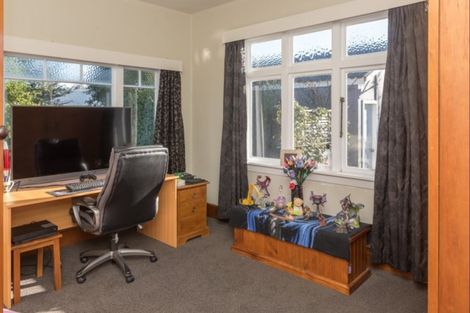 Photo of property in 33 Bridge Street, Rakaia, 7710