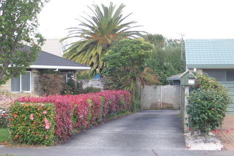 Photo of property in 3b Thelma Place, Lynmore, Rotorua, 3010