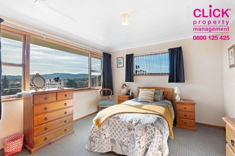 Photo of property in 37 Clyde Street, Kinmont Park, Mosgiel, 9024