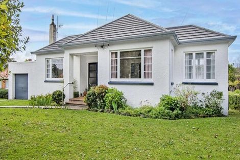 Photo of property in 34 Cairnfield Road, Kensington, Whangarei, 0112