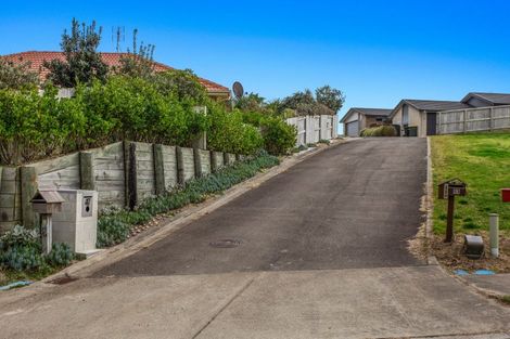 Photo of property in 49 Omega Place, Coastlands, Whakatane, 3120